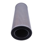 1551103900 Hydraulic Filter For Takeuchi Tl6r Tl8 Tl10 Tb230 Tb260 Tb285 Tb290