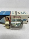 Dcl 150w 120v Projector Projection Lamp Bulb Sylvania Avg  15-hr Lamp