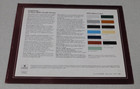 1978 Chrysler Lebaron Advertising Brochure
