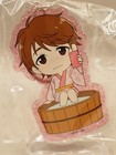 Guang-hong Ji Yuri On Ice Acrylic Charm Collection Keychain Anime Japan P428