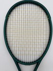 2024-26  Wilson Blade 98 V9 305g 18x20 4-1 2  mint Condition 