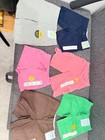 50 Pieces  Of New Clothes For Kids For  100