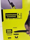 Ryobi Pblsv716b One hp 18v Brushless Cordless Pet Stick Vacuum Tool Only New