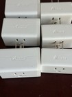 Tp-link Smart Plugs Wifi Pack Of 6 Amazon Alexa Google Home Apple Homekit