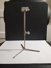 Brad Pearson Mandrel Support For Lampworking