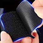 50 Pcs nylon Double-sided Tape - Hook-and-loop  Strong Adhesion  Durable