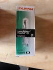 12pk Sylvania Mc39tf u gu6 5 930 39w Metal Halide T4 Lamp Light Bulb C130 3000k