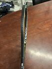 Head Graphene 360 Gravity Pro Tennis Racquet 4 1 4 - 2
