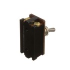 Toggle Switch 1 2 Dpst For Cleveland - Part  19944