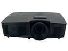 3800 Ansi Dlp Projector For Home Theater Games Full Hd 3d 1080p Hdmi W bundle