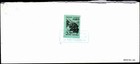 Usa     Canada     1989     Private Courier     Commercial Business Cover     Seafirst Ban