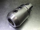 Kennametal Km63 Xmz 1 25  Endmill Holder 3 35  Pro Km63xmzem125335y  loc1193b 