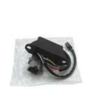 Oem Main Relay Assembly For 2002-2007 Honda Aquatrax F-12 F-12x 38580-hw1-672
