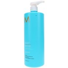 Moroccanoil Smoothing Shampoo 33 8 Oz