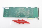 Netapp 111-00625 Sas 4-port Sas Adapter Controller Card