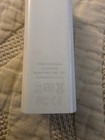 Genuine Apple A1463 Thunderbolt 2 To Firewire 800 Adapter Oem  md464ll a 