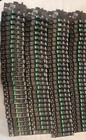 10 Pcs   Qo120pafgf Breakers New