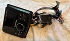 Rockford Fosgate Pmx-2 Compact Marine Digital Media Receiver W  2 7  Display