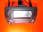 Valve Index Vr Headset Only - Tested  Clean And Works - Grade A - No Speakers