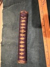 Old Japanese Sword Tsuka For  For Katana  Wakizashi  x 