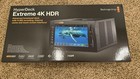 Blackmagic Design Hyperedeck Extreme 4k