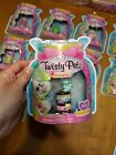 Twisty Petz Treatz Series 4 Or Babies Series 3 1 Set Toy Pack Spin Master Nib