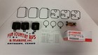 Yamaha Outboard New Oem Carb Carburetor Repair Kit 6h4-w0093-03-00 40hp  50hp