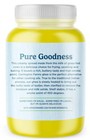 Carrington Farms Ghee 54 Oz    Pure  High-quality Clarified Butter