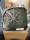 Rational Fan Motor Assy 87 01 587s Genuine Oem Nib