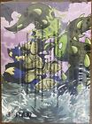 Neopets The Official Magazine September october 2003 - Rare Collectible Issue