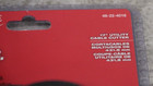 New Milwaukee 48-22-4016 17  Heavy Duty Utility Cable Cutter