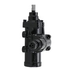 Power Steering Gear  Box For Jeep Cj5 Cj6 Cj7 Commando Dj5 1972 1979 1978