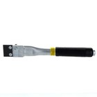 Scrape-n-burr Snb-15 Handle With 1-1 2  Blade