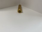 Revlon Lipstick Bachelor   s Carnation Vintage