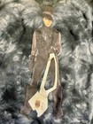 Official Prince Welcome 2 America Hoodie 2xl Tie Dye The Prince Estate  sold Out
