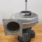 Electra-kool Model 500c Blower With 1 Phase Baldor Motor   500c-pl Filter - Used