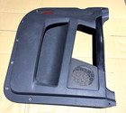 A18-71390-010 Freightliner Cascadia Door Interior Panel 3832505