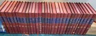   complete Set   Babylonian Talmud Bavli  Traditional Press Soncino English 