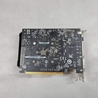Msi Radeon Rx 560 2gb Gddr5 Graphics Card