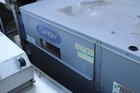 Carrier 48tcda06a2aoa0a0a0a0 Commercial Rooftop Hvac Unit - 6 Ton Gas electric P