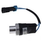 6675779 Pressure Switch For Bobcat T630 T650 T750 T770 T870 A300 S150 S160
