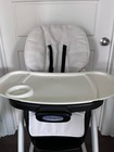 Graco   Blossom    6-in-1 Highchair - Studio