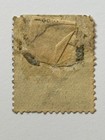 Cape Of Good Hope - Scott  42  1896  Used - Free Shipping