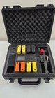 Dji Inspire 2 Complete Master Cinema Production Package  ready-to-fly 