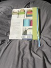 Real Simple  The Organized Home By The Editors The Editors Of Real Simple  2004 