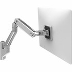 Ergotron Mounting Arm For Monitor  45478026 