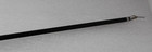 Intuitive Surgical 471205 Da Vinci Xi 8mm Fenestrated Bipolar Forceps Ver 17