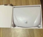 Trophy Skin Microderm Md Microdermabrasion Beauty System For Exfoliation Sealed