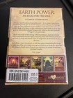 Stacey Demarco Earth Power Oracle Cards 41 Cards   Guidebook