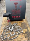 Trophyline Edp Platform Saddle Hunting Tree Stand Made In Usa